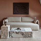 Plinth Low