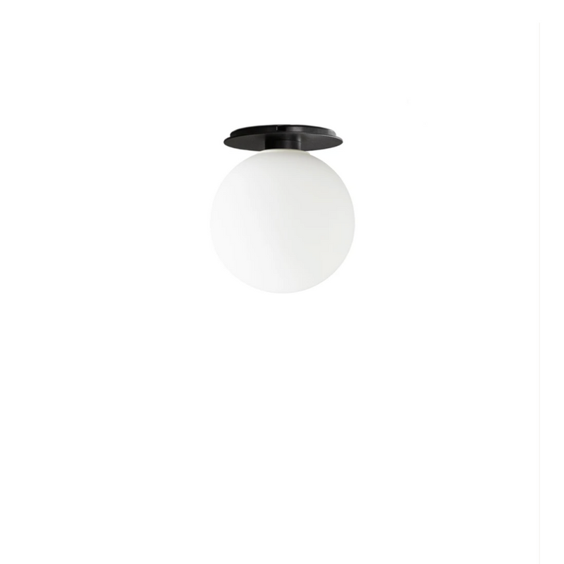 TR Ceiling/Wall Lamp
