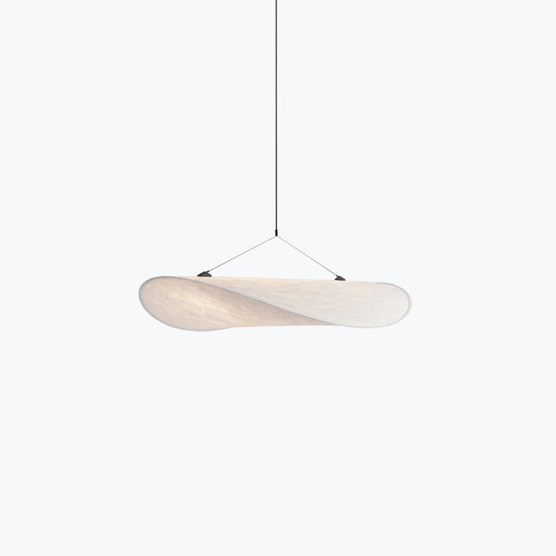 Tense Pendant Lamp