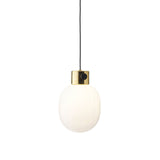 JWDA Pendant Lamp
