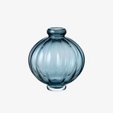 Balloon Vase 01 by Louise Roe