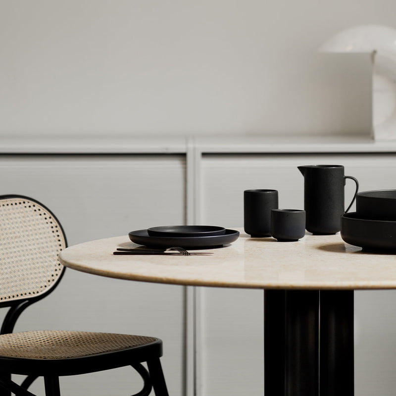 Ceramic Pisu Cup 03 by Louise Roe