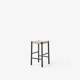 Betty Counter Chair