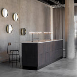 Afteroom Counter Chair by Audo