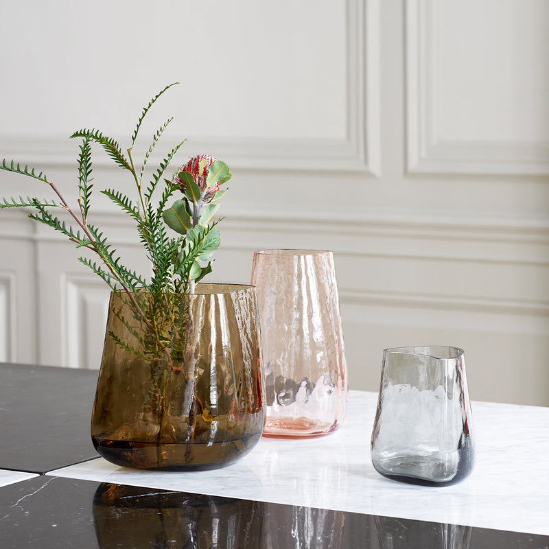Collect Vase by &Tradition - Space Copenhagen