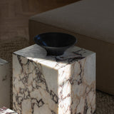שולחן Plinth Tall