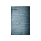 Houkime Rug