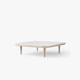 Fly Lounge Table 120x120