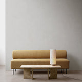 Hashira Table Lamp