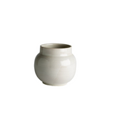 MAROCVASE 2