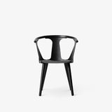 In Between Dining Chair
