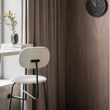 Afteroom Counter Chair Plus