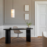 Hashira Pendant Lamp