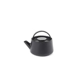 Inku Tea Pot
