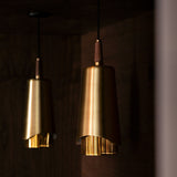 Umanoff Pendant Lamp