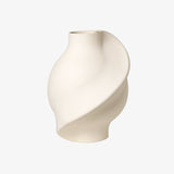 Pirout Vase 02