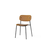 Co Dining Chair - Fully Uphlosterd