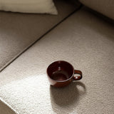 Nndw Handle Cup (Box of 2)