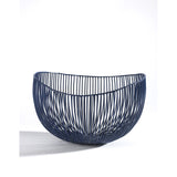 Tale Basket by Serax