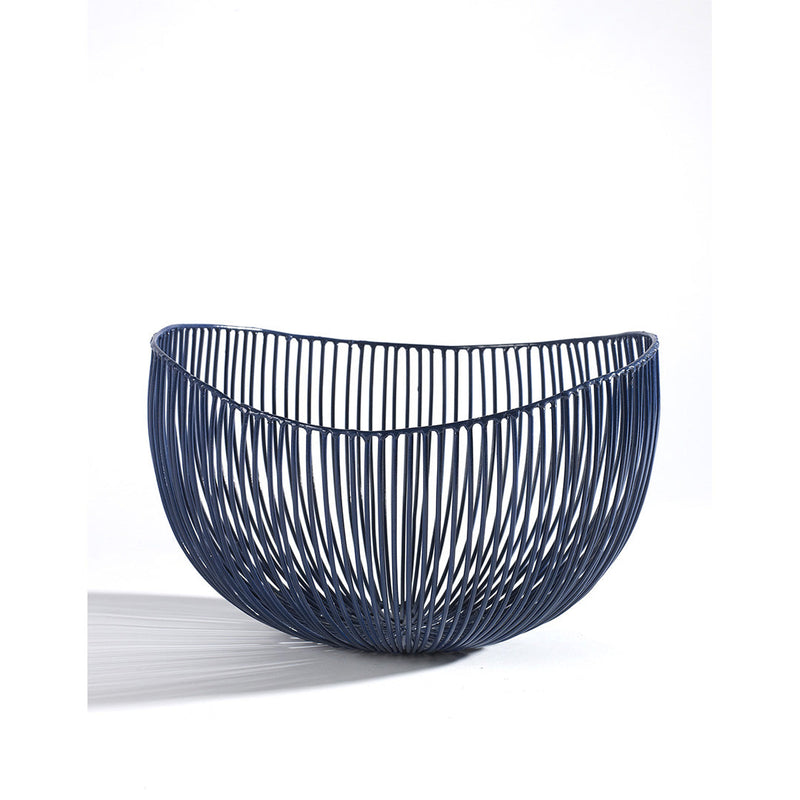 Tale Basket by Serax
