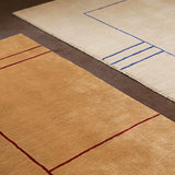 Cruise Rug