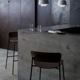 Pavilion Counter Chair