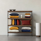 Zet Storage System