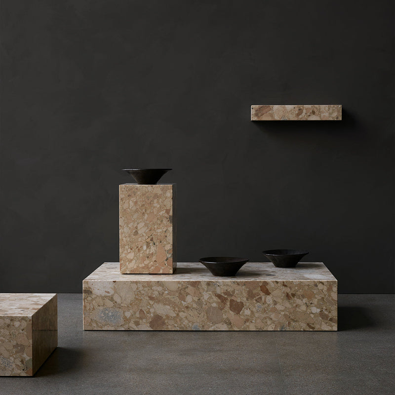 Plinth Grand by Audo
