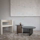 Pond Coffee Table by Friends & Founders
