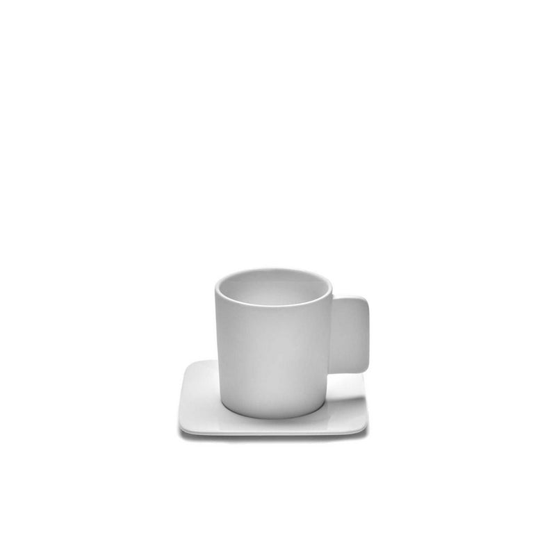HEII COLLECTION (BOX OF 4)