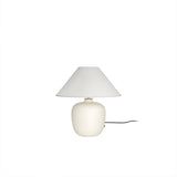 Torso 37 Table Lamp