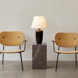 Torso 57 Table Lamp