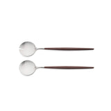 Goa Salad Set