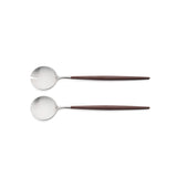 סט סלט גואה