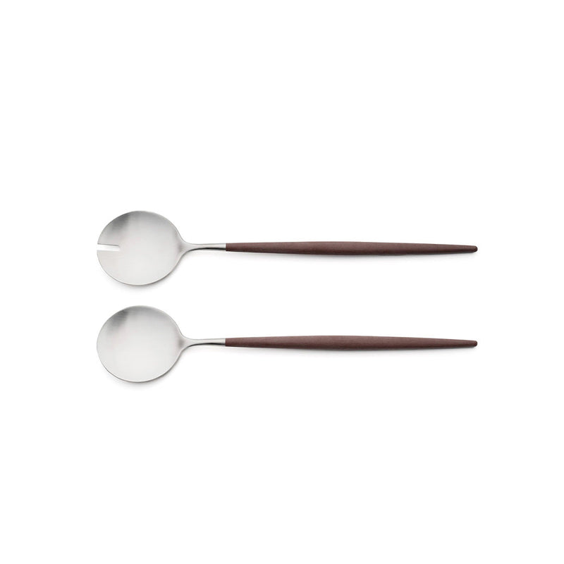 סט סלט גואה