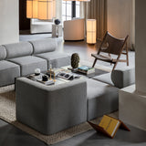Eave Modular Sofa