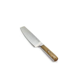 Pure – Nakiri Knife by Serax