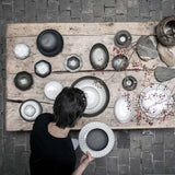 Inku Cake Stand