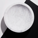 Gallery Object Tray