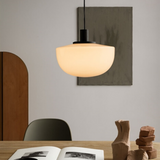 Bank Pendant Lamp