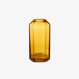 Jewel Vase - Small