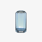 Jewel Vase - Small