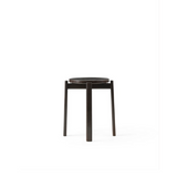 Passage Stool