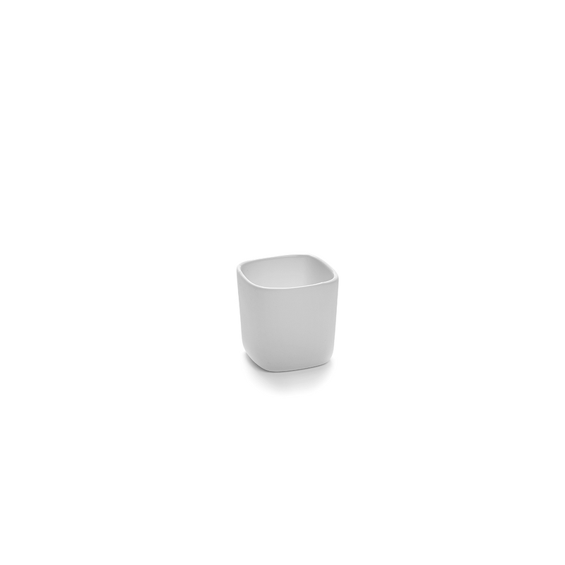 HEII COLLECTION (BOX OF 4)