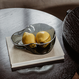 AER Bowl by Audo