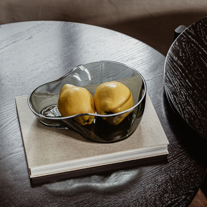 AER Bowl by Audo
