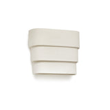 Terres de Rêves Collection - מנורת קיר Jack