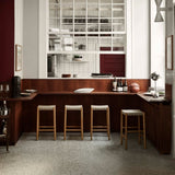 Betty Counter Chair