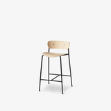 Pavilion Counter Chair