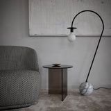 Pond Side Table